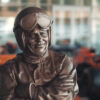 Bruce McLaren – 50th Anniversary