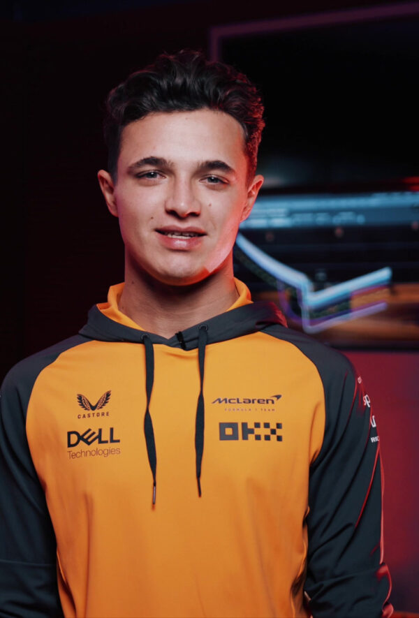 Splunk – Art of Data 6