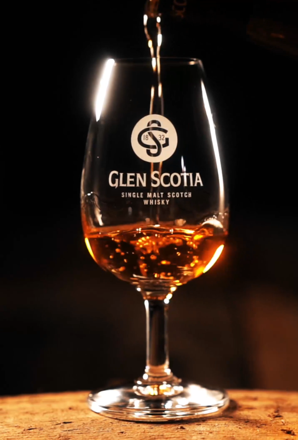 Glen Scotia